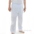 Muslim Men's Adult Casual Trousers Thobe